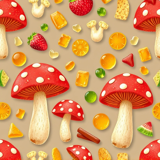 artistic-magic-mushroom-gummies-patterns-640x480-33216871.jpeg