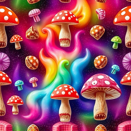 artistic-magic-mushroom-gummies-patterns-640x480-33917118.jpeg