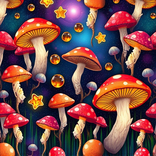artistic-magic-mushroom-gummies-patterns-640x480-34940463.jpeg