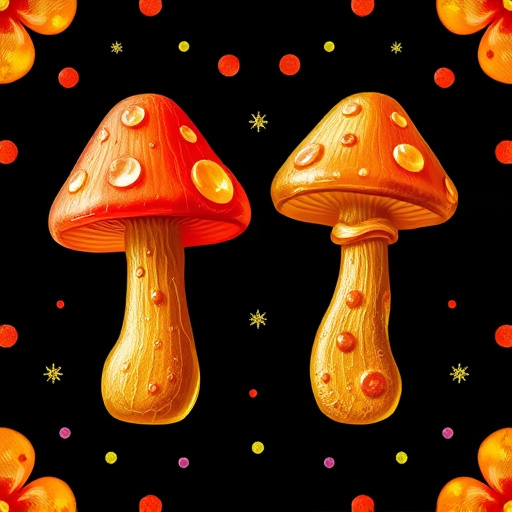 artistic-magic-mushroom-gummies-patterns-640x480-3652993.jpeg