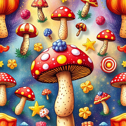 artistic-magic-mushroom-gummies-patterns-640x480-36754584.jpeg