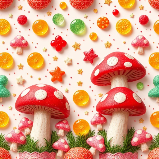 artistic-magic-mushroom-gummies-patterns-640x480-37932353.jpeg