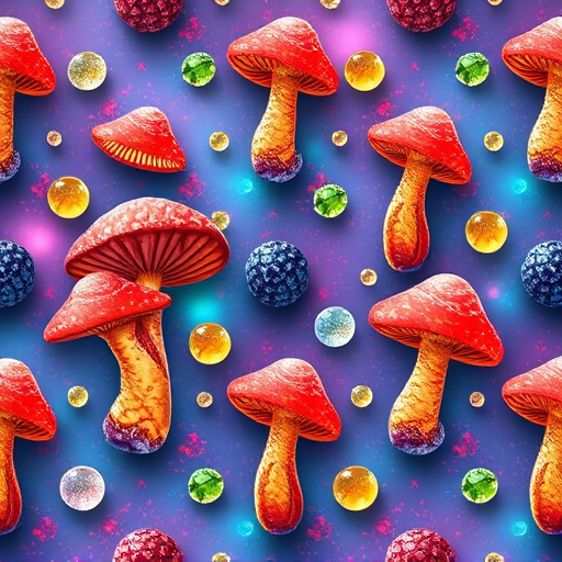 artistic-magic-mushroom-gummies-patterns-640x480-38513117.jpeg