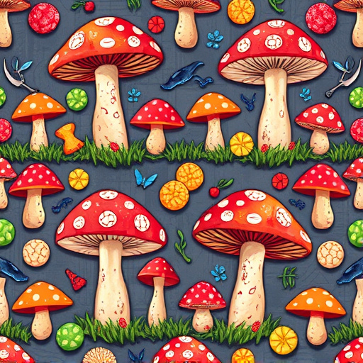 artistic-magic-mushroom-gummies-patterns-640x480-3958292.jpeg