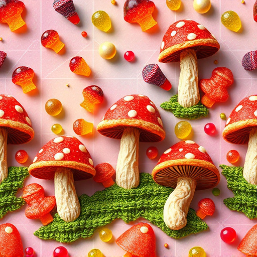 artistic-magic-mushroom-gummies-patterns-640x480-40562378.jpeg