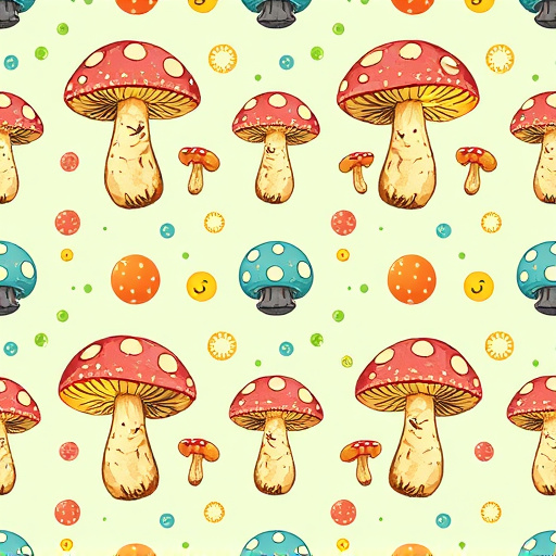 artistic-magic-mushroom-gummies-patterns-640x480-41395312.jpeg