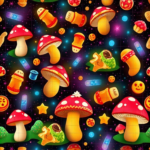 artistic-magic-mushroom-gummies-patterns-640x480-41471926.jpeg