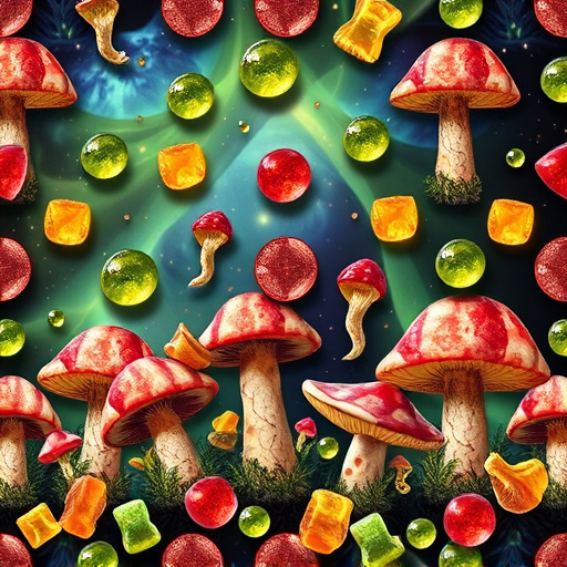 artistic-magic-mushroom-gummies-patterns-640x480-41880997.jpeg