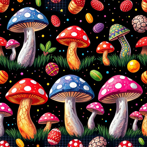 artistic-magic-mushroom-gummies-patterns-640x480-4197041.jpeg