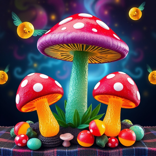 artistic-magic-mushroom-gummies-patterns-640x480-42657032.jpeg