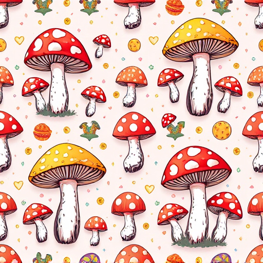 artistic-magic-mushroom-gummies-patterns-640x480-4375831.jpeg