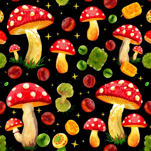 artistic-magic-mushroom-gummies-patterns-640x480-44656858.jpeg