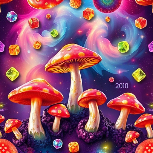 artistic-magic-mushroom-gummies-patterns-640x480-45289049.jpeg