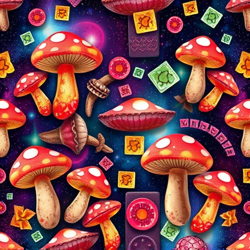artistic-magic-mushroom-gummies-patterns-640x480-46381007.jpeg