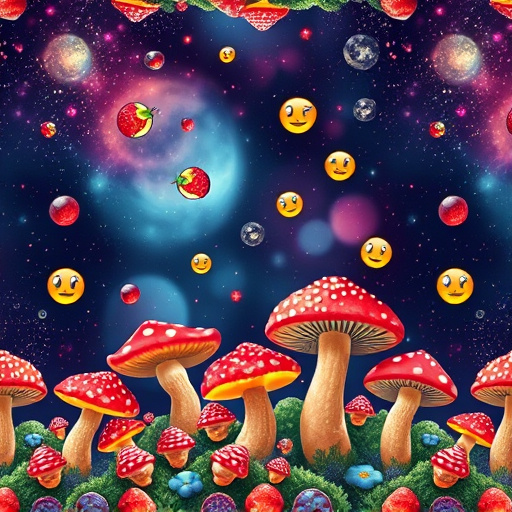 artistic-magic-mushroom-gummies-patterns-640x480-47728895.jpeg
