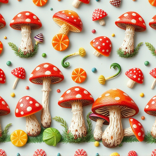 artistic-magic-mushroom-gummies-patterns-640x480-48871545.jpeg
