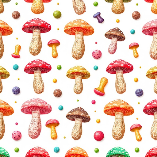 artistic-magic-mushroom-gummies-patterns-640x480-49630100.jpeg