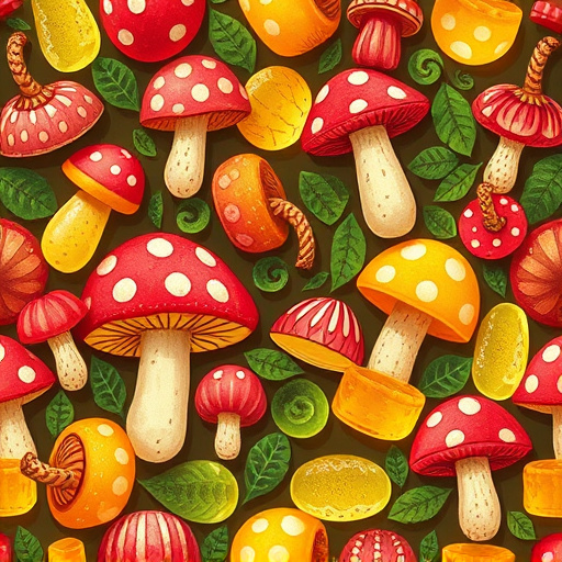 artistic-magic-mushroom-gummies-patterns-640x480-50125693.jpeg