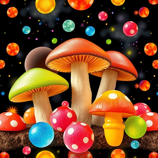 artistic-magic-mushroom-gummies-patterns-640x480-50655998.jpeg