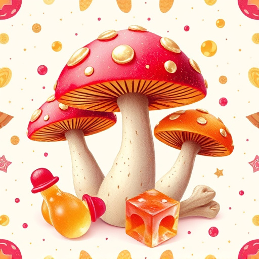 artistic-magic-mushroom-gummies-patterns-640x480-51835162.jpeg