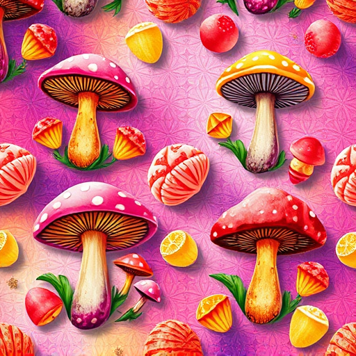 artistic-magic-mushroom-gummies-patterns-640x480-52740429.jpeg