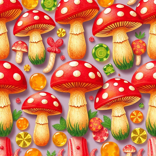 artistic-magic-mushroom-gummies-patterns-640x480-52981435.jpeg