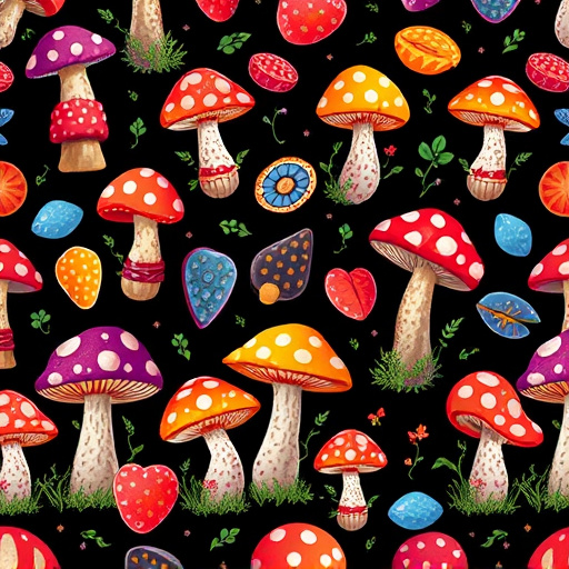 artistic-magic-mushroom-gummies-patterns-640x480-53803078.jpeg