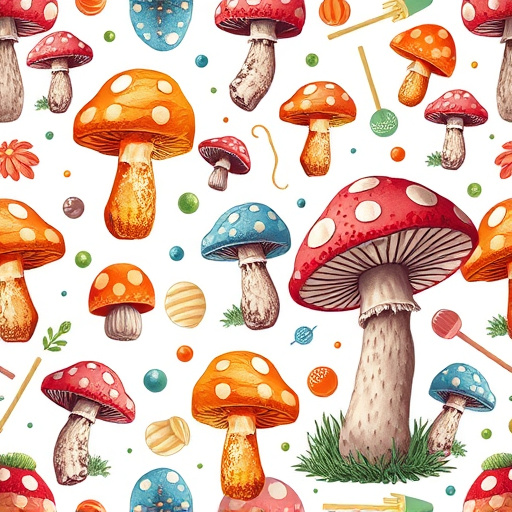 artistic-magic-mushroom-gummies-patterns-640x480-56026290.jpeg