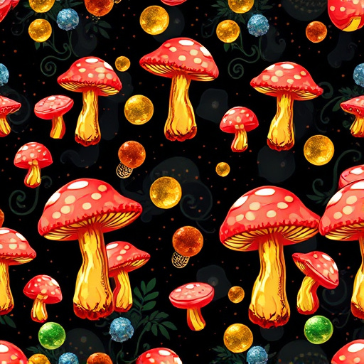 artistic-magic-mushroom-gummies-patterns-640x480-56242692.jpeg