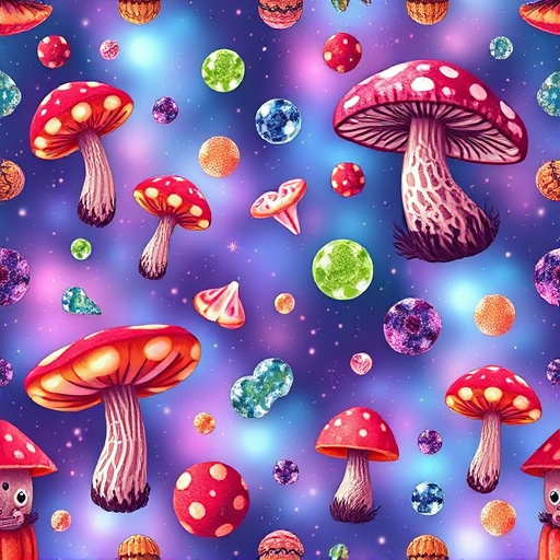 artistic-magic-mushroom-gummies-patterns-640x480-56712153.jpeg