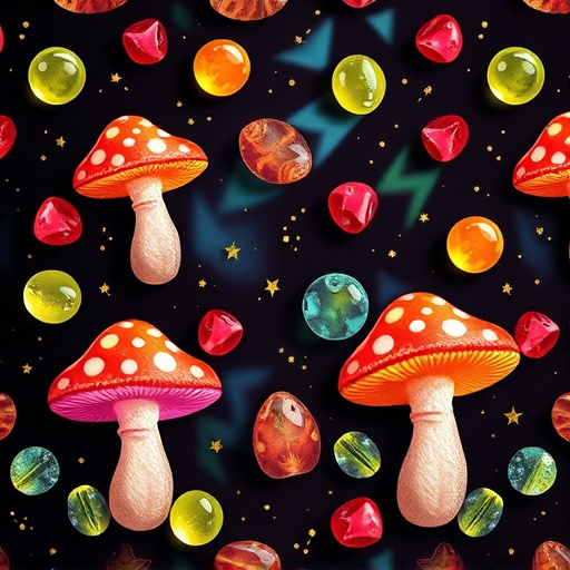 artistic-magic-mushroom-gummies-patterns-640x480-57807300.jpeg