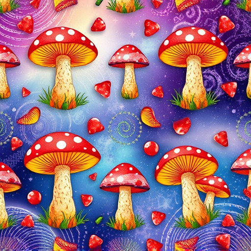 artistic-magic-mushroom-gummies-patterns-640x480-5800028.jpeg