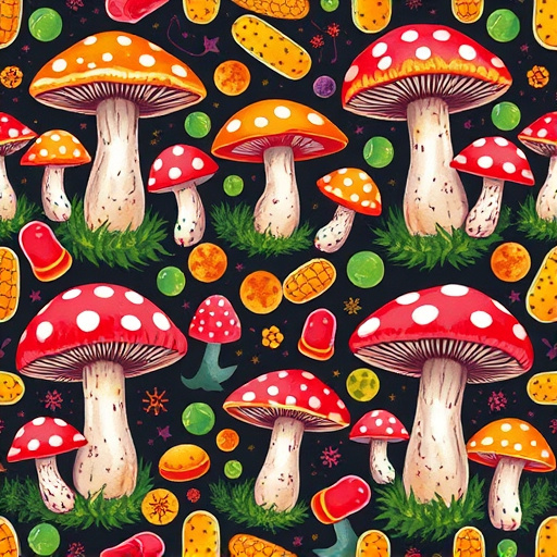 artistic-magic-mushroom-gummies-patterns-640x480-58350382.jpeg