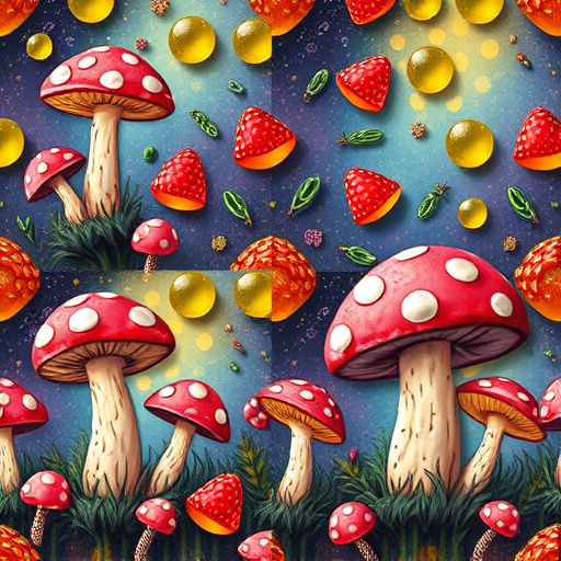 artistic-magic-mushroom-gummies-patterns-640x480-60479801.jpeg