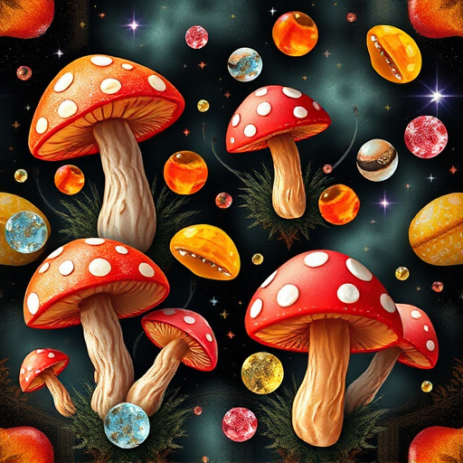 artistic-magic-mushroom-gummies-patterns-640x480-61366824.jpeg