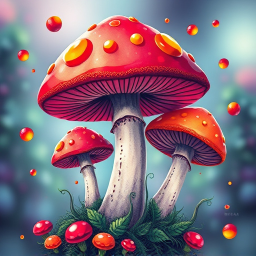artistic-magic-mushroom-gummies-patterns-640x480-62471693.jpeg