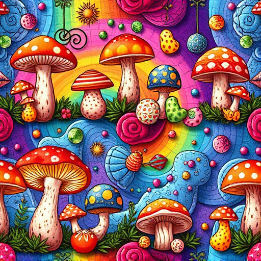 artistic-magic-mushroom-gummies-patterns-640x480-64405069.jpeg