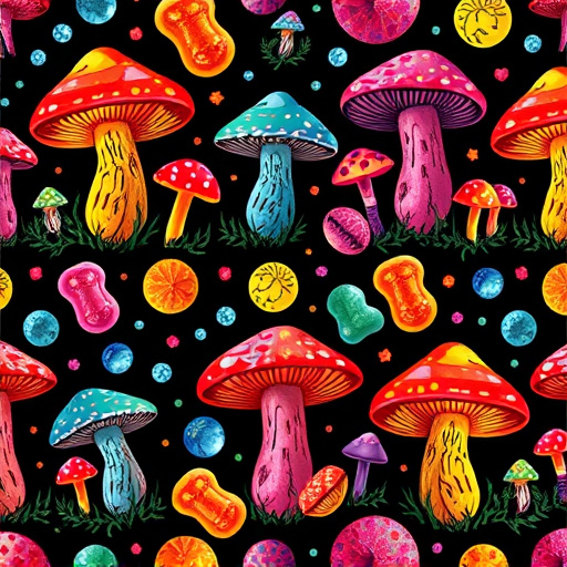 artistic-magic-mushroom-gummies-patterns-640x480-64919566.jpeg