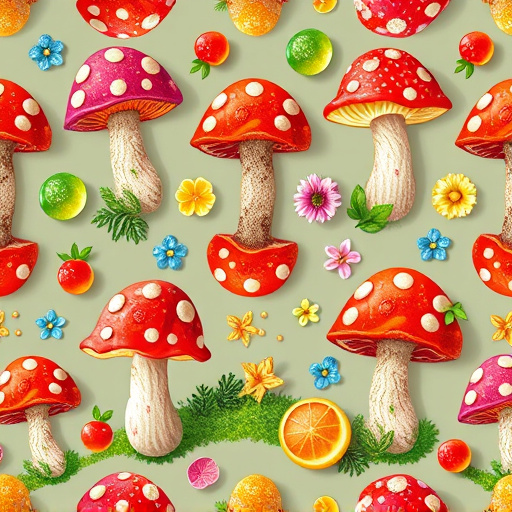 artistic-magic-mushroom-gummies-patterns-640x480-65197252.jpeg