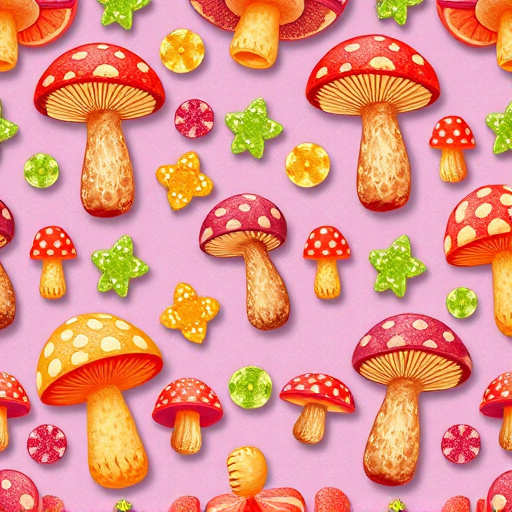 artistic-magic-mushroom-gummies-patterns-640x480-67181833.jpeg