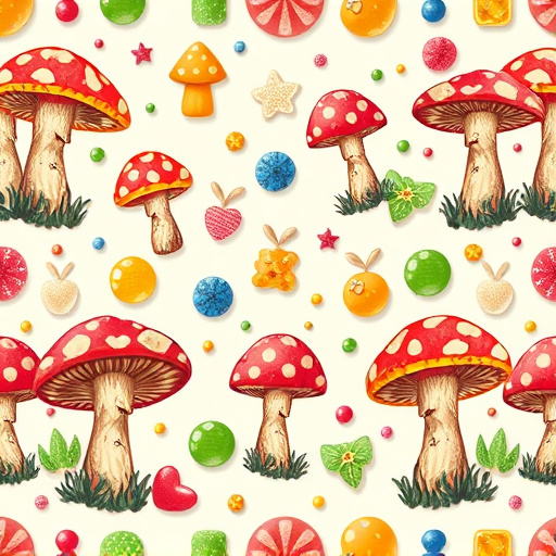 artistic-magic-mushroom-gummies-patterns-640x480-67318890.jpeg