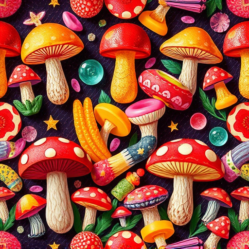 artistic-magic-mushroom-gummies-patterns-640x480-67808343.jpeg