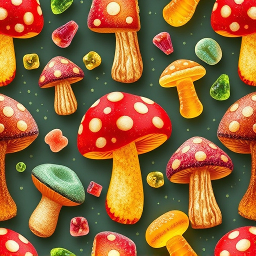 artistic-magic-mushroom-gummies-patterns-640x480-68460304.jpeg