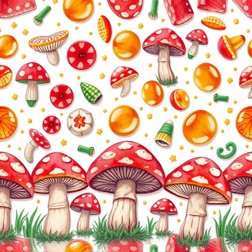 artistic-magic-mushroom-gummies-patterns-640x480-6851444.jpeg