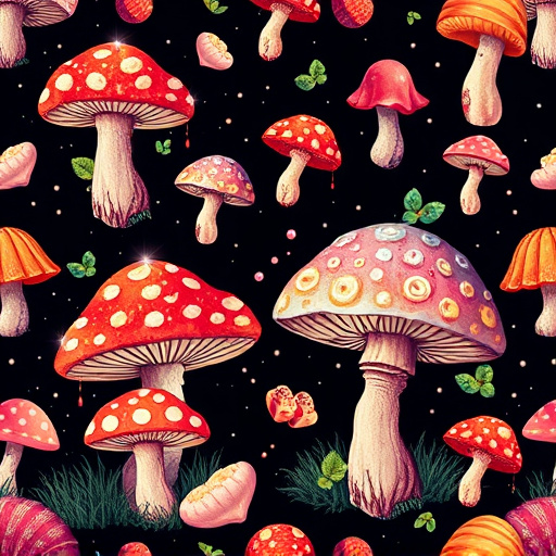 artistic-magic-mushroom-gummies-patterns-640x480-70663563.jpeg