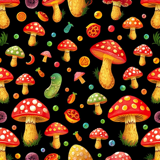 artistic-magic-mushroom-gummies-patterns-640x480-70797730.jpeg