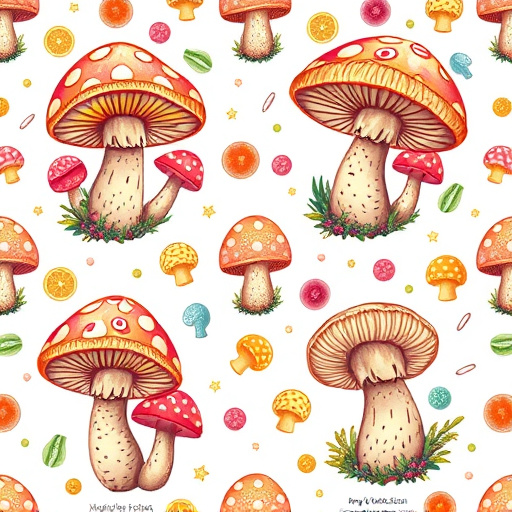 artistic-magic-mushroom-gummies-patterns-640x480-75196703.jpeg