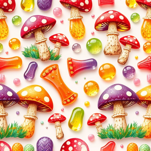 artistic-magic-mushroom-gummies-patterns-640x480-75319219.jpeg