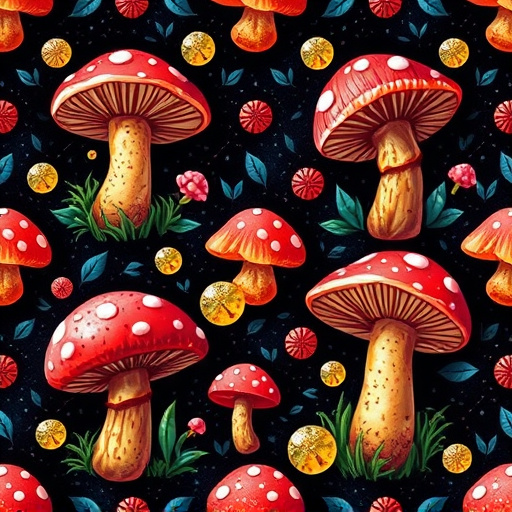 artistic-magic-mushroom-gummies-patterns-640x480-76275781.jpeg