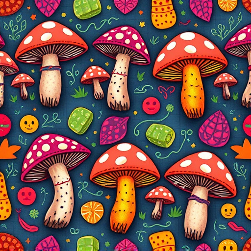 artistic-magic-mushroom-gummies-patterns-640x480-76466208.jpeg